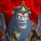 Jedimaster