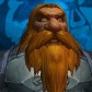 Heenann avatar