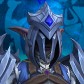 Azubah