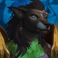 Wherewolph