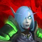 Nianni avatar