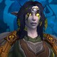 Shankyou avatar