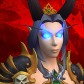 Sharadsonise avatar