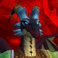 Deyrstrasza avatar