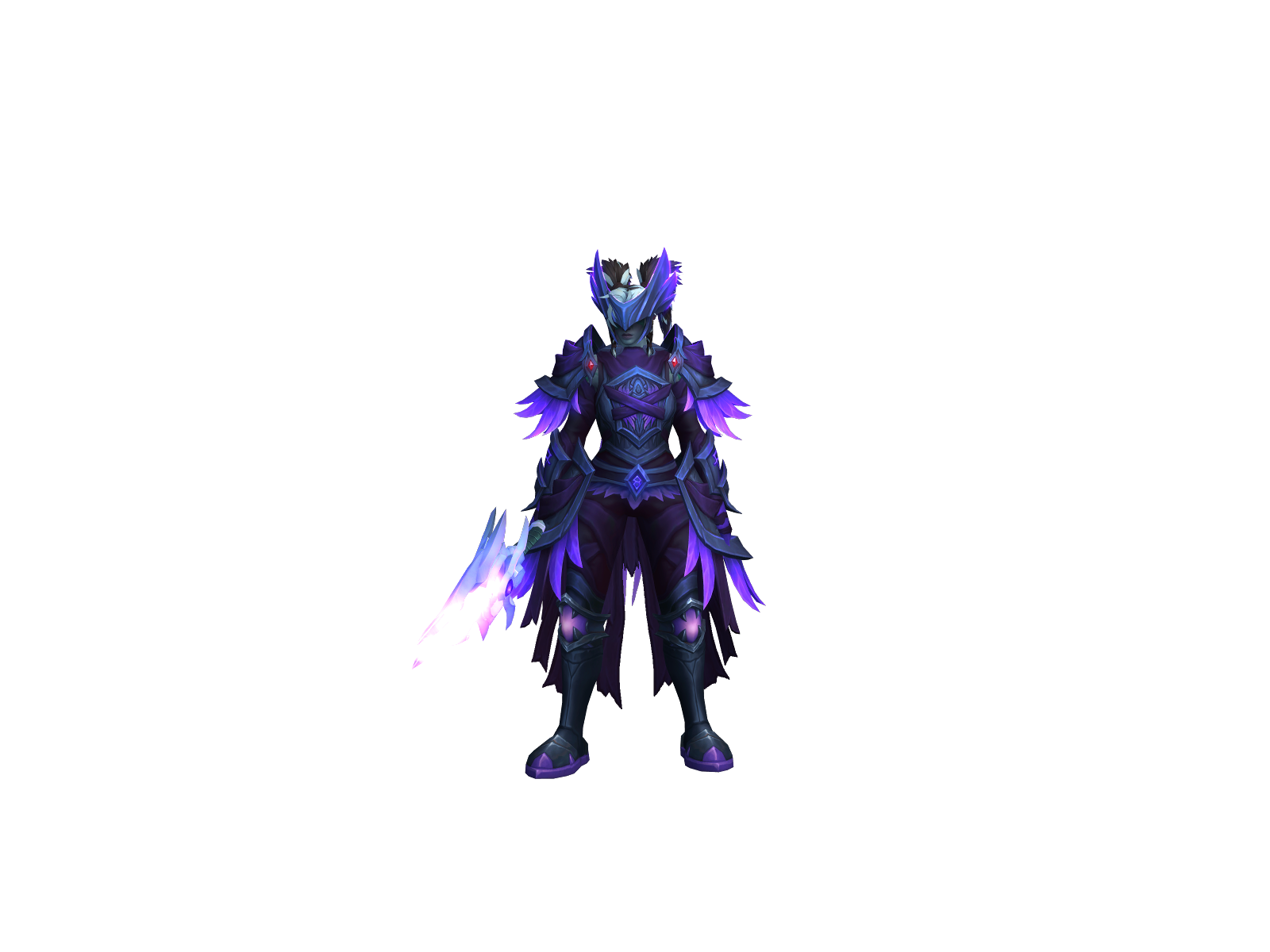 Knottydruid