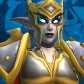 Araj avatar