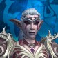 Divanas avatar