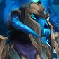 Glipbobotank