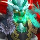 Tanaktos avatar