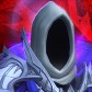 Demoncatcher