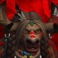 Screwy