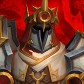 Jubbawubba avatar