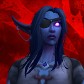 Kiadalynn avatar