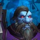 Wotadefons avatar