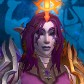 Roseyblue