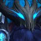 Chillwraith