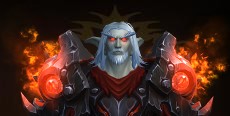Texashmash's icon
