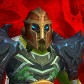 Triflich avatar