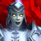 Holyschitz avatar