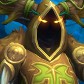 Strongsád avatar
