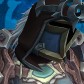 Voxfallen avatar