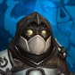 Tatorchip avatar