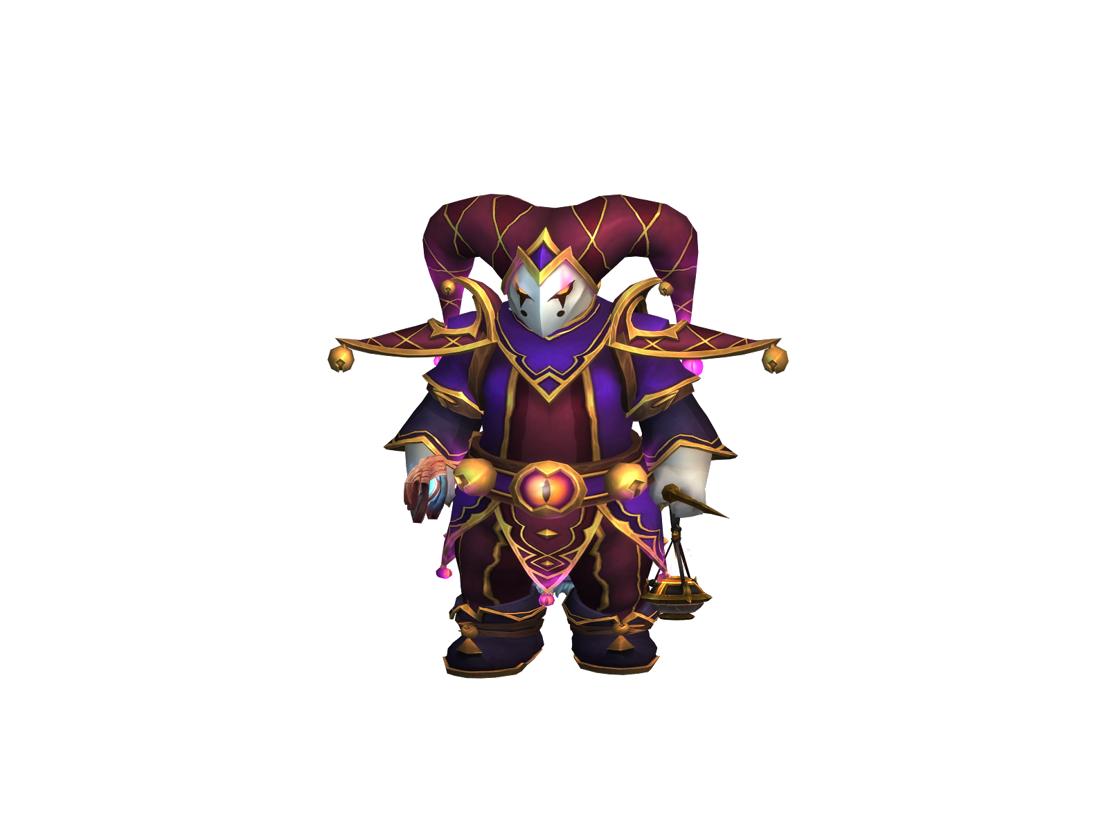 Baangsan