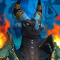 Deralzin