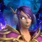 Syssaelia