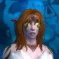 Caalis