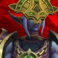 Auroragrimm
