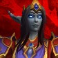 Lunarsande avatar