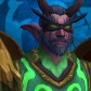 Quanah avatar