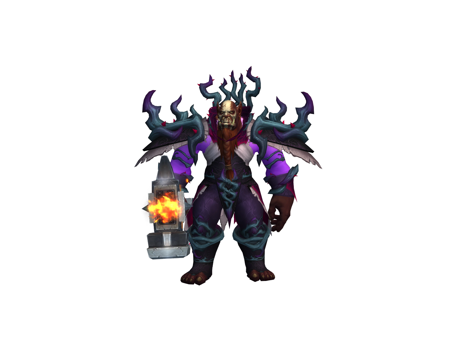 Bangarang