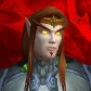 Muffhordeone avatar