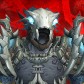 Hekthor