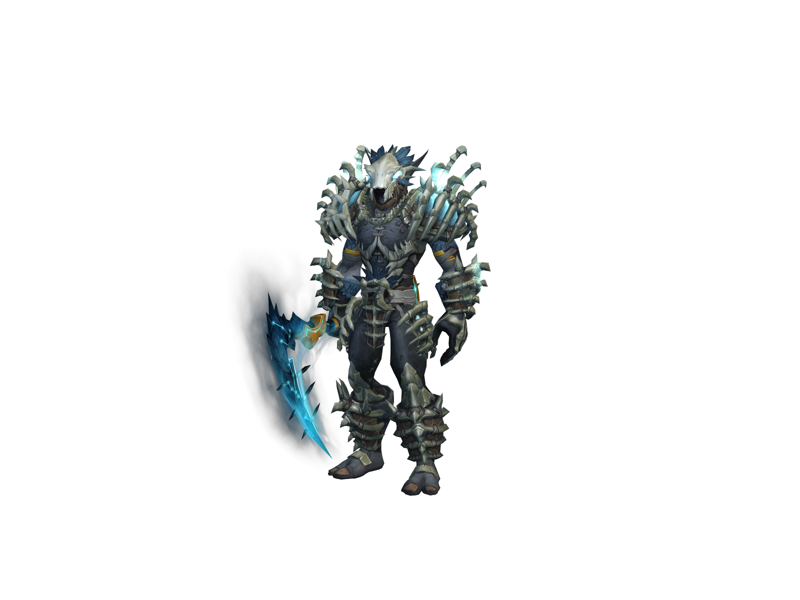 Hekthor