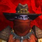 Bramblejack
