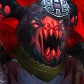 Corpsium