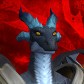 Tiltvoke avatar
