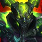 Ghouldan avatar