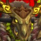 Mércury avatar
