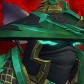 Crushmonk avatar
