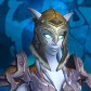 Spartysurge avatar
