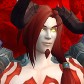 Aelash