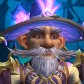 Mageilicous