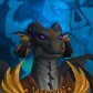 Ankathia