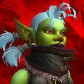 Bambru avatar