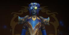 Grenadeslol's icon