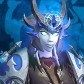 Zephria avatar